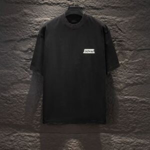 881252