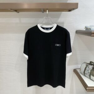 880844