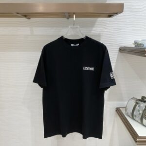 880856