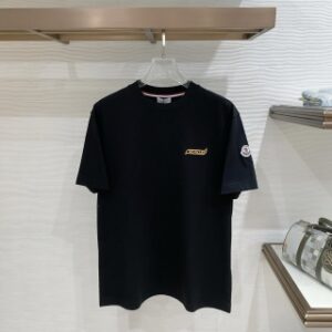880842