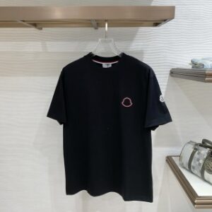 880838