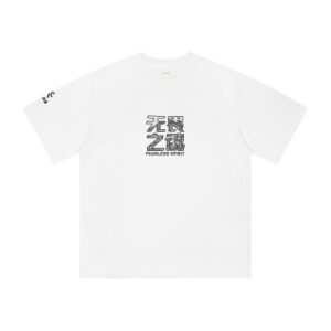 880636