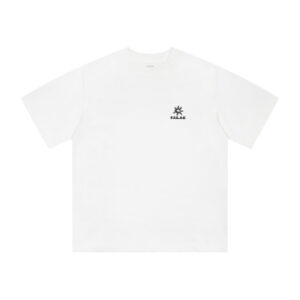 880438