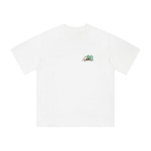 880448