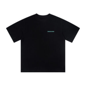 880449