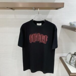 880874