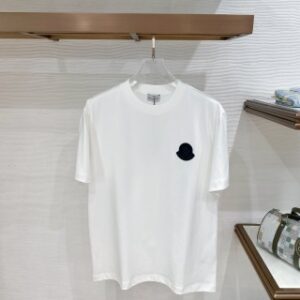 880861