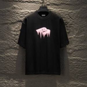 881511