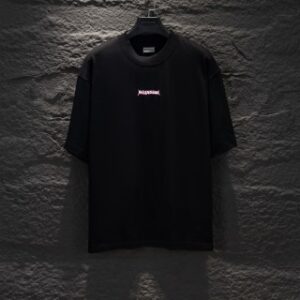 881519