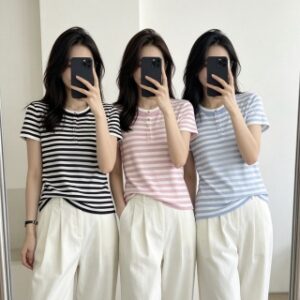923037