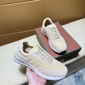 882586