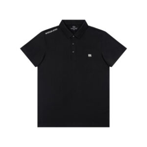 880480