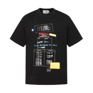 880785