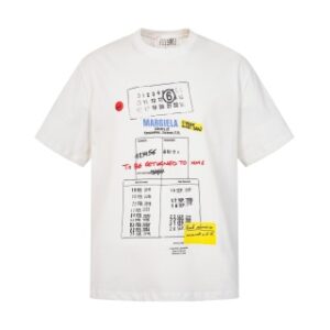 880788
