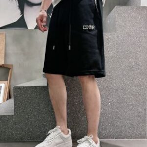 919281