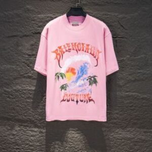881382