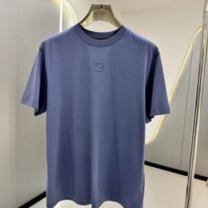 881660