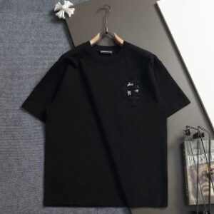 880338