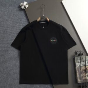 880350