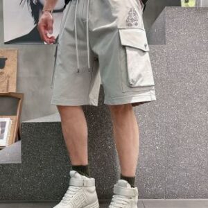 919296