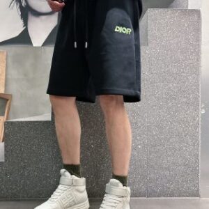 919255