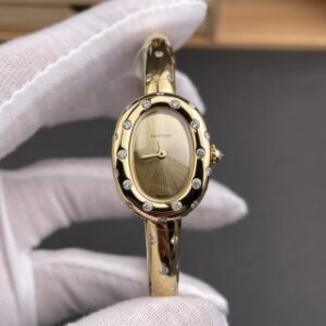 911195