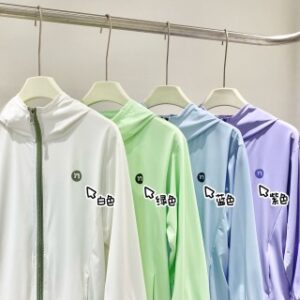 899066