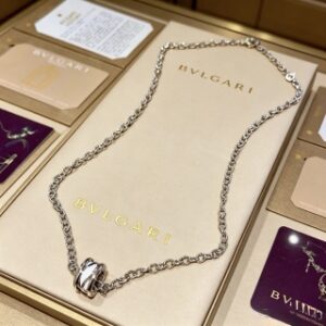878003