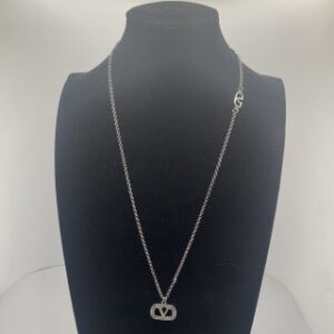 879248