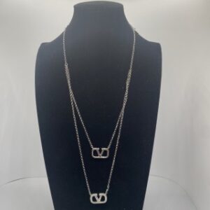879260