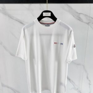 919616