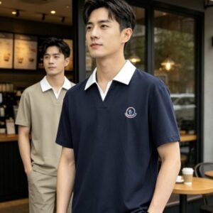 919520
