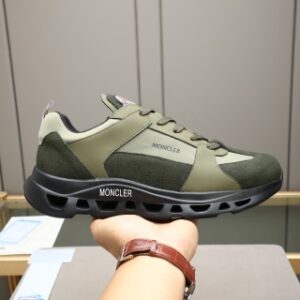 909963