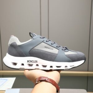 909965