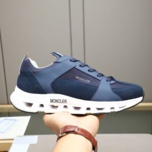 909966