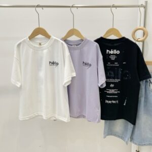 899074