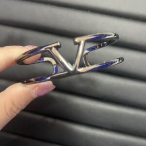 910800