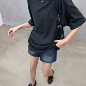 909178