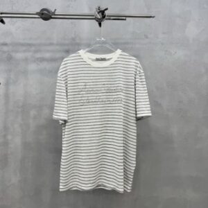 909202
