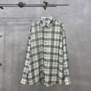 909208
