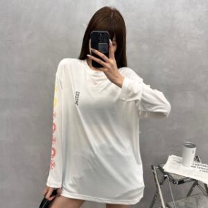 909219