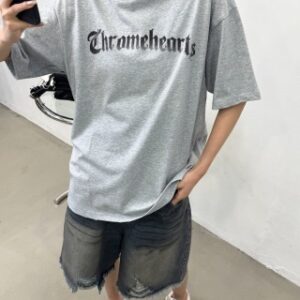909222