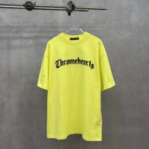 909223