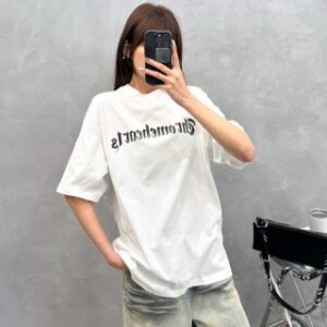 909226