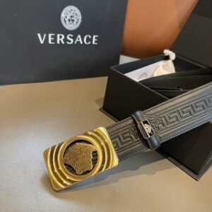 920659