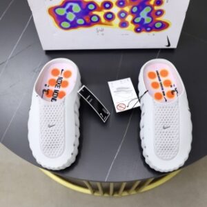 909636