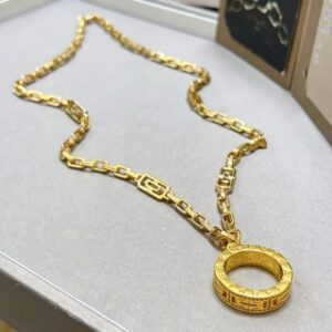 920510