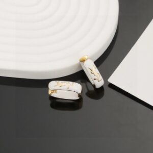 920388