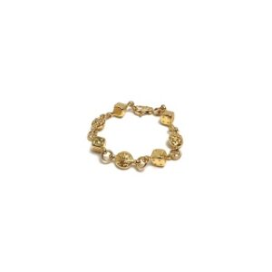 887184