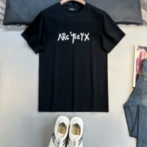 880938